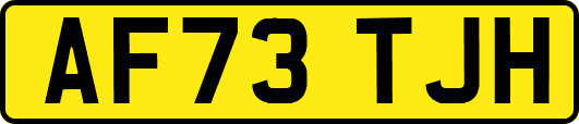 AF73TJH