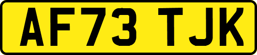 AF73TJK