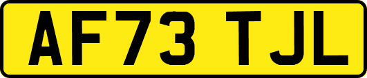 AF73TJL