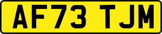 AF73TJM