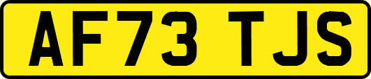 AF73TJS