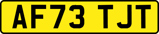 AF73TJT