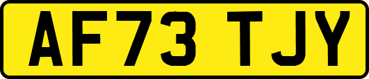 AF73TJY