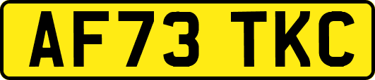 AF73TKC