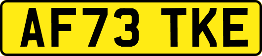 AF73TKE