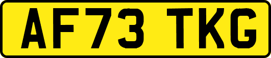 AF73TKG