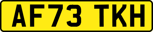 AF73TKH