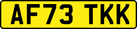 AF73TKK