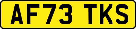 AF73TKS
