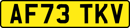 AF73TKV