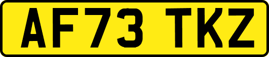 AF73TKZ