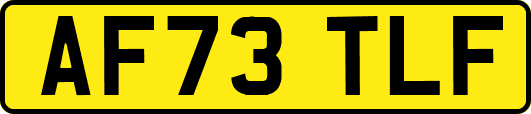 AF73TLF