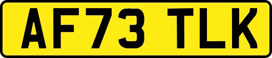 AF73TLK