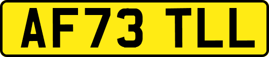 AF73TLL