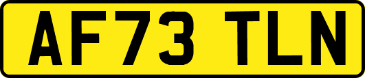 AF73TLN