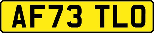 AF73TLO