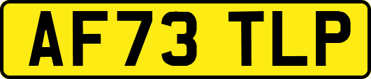 AF73TLP