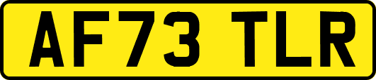 AF73TLR