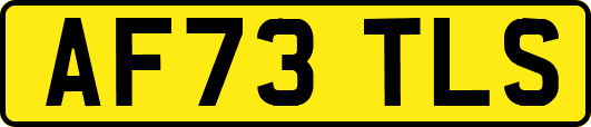 AF73TLS