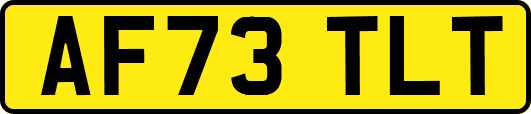 AF73TLT