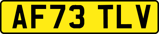 AF73TLV