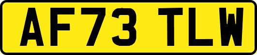 AF73TLW