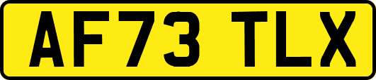 AF73TLX