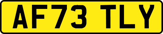 AF73TLY