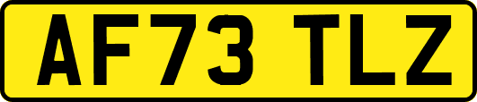 AF73TLZ
