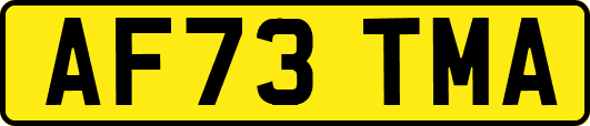 AF73TMA