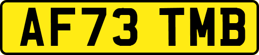 AF73TMB