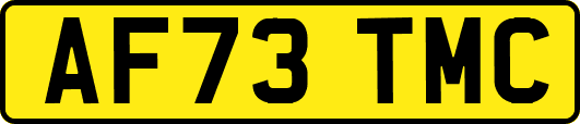 AF73TMC