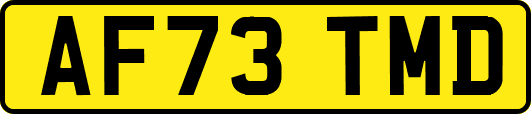 AF73TMD