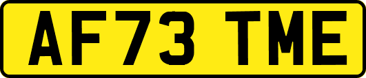 AF73TME
