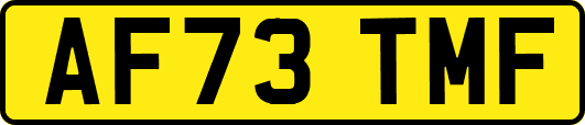 AF73TMF