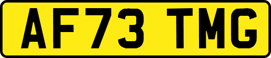 AF73TMG