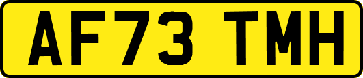 AF73TMH