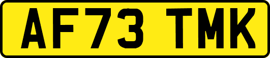 AF73TMK