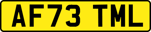AF73TML