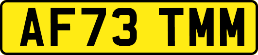 AF73TMM