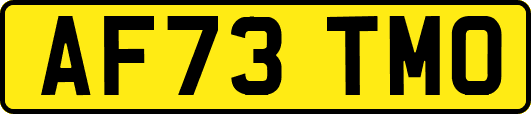 AF73TMO
