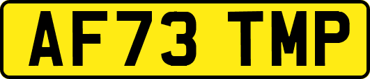 AF73TMP