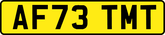 AF73TMT