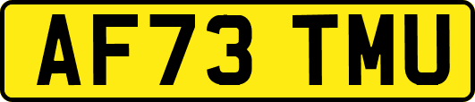 AF73TMU