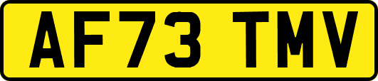AF73TMV