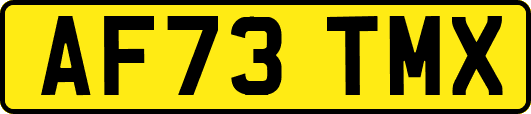 AF73TMX