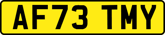 AF73TMY
