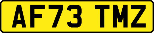 AF73TMZ