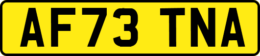 AF73TNA