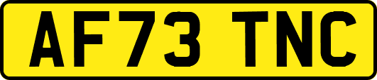 AF73TNC